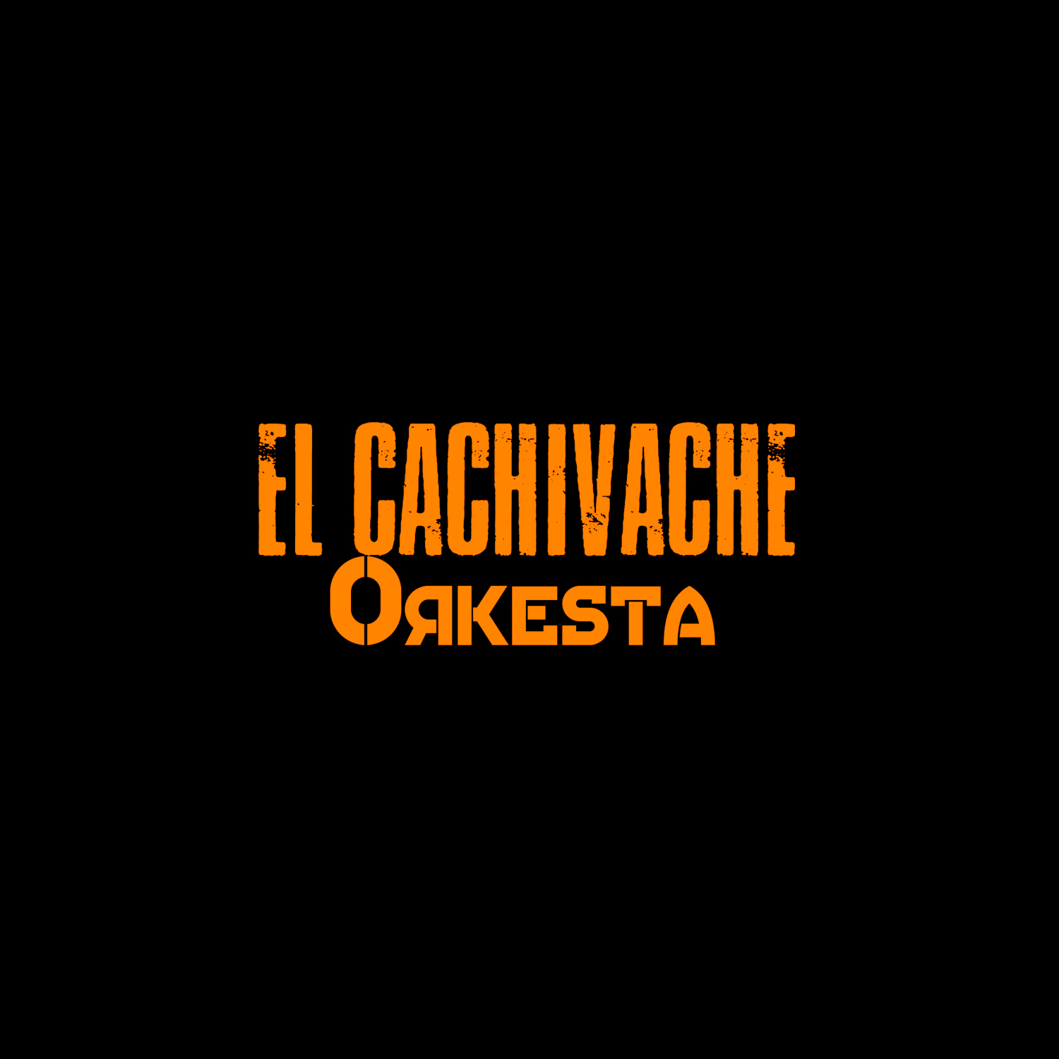 (c) Elcachivache.info